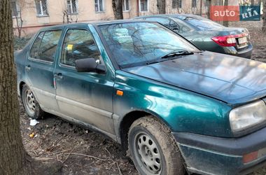 Внедорожник / Кроссовер Daihatsu Terios 2007 в Одессе