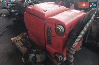 Компрессор Dayun CGC-1060 2011 в Запорожье