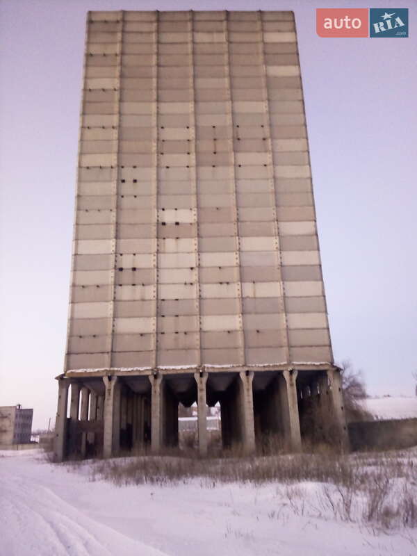 Другая строительная техника ДЕК 631 1991 в Запорожье