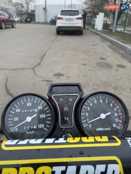 Мопеды Delta 72 2008 в Павлограде