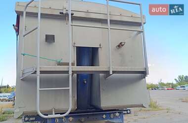 dennison trailers 2008 в Белая Церковь от профессионального продавца Ігор Луценко