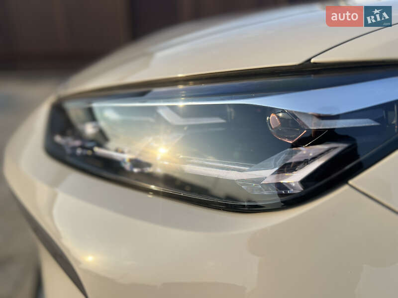 Внедорожник / Кроссовер Denza N7 2024 в Львове фото 7 Внедорожник / Кроссовер Denza N7 2024 в Львове