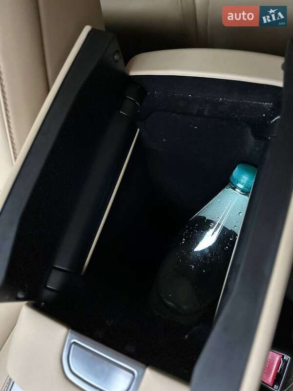 Внедорожник / Кроссовер Denza N7 2023 в Хмельницком