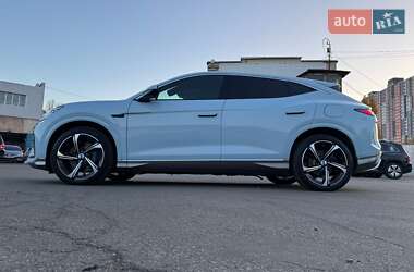 Внедорожник / Кроссовер Denza N7 2023 в Киеве