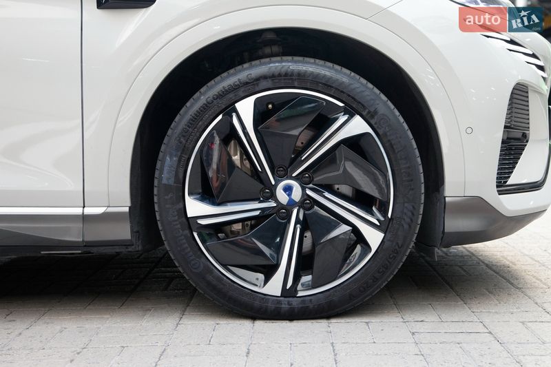 Внедорожник / Кроссовер Denza N7 2023 в Киеве