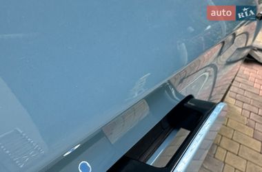 Внедорожник / Кроссовер Denza N7 2024 в Николаеве