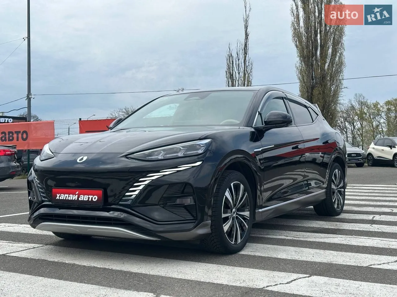 2016 Hyundai Tucson - мініатюра 30