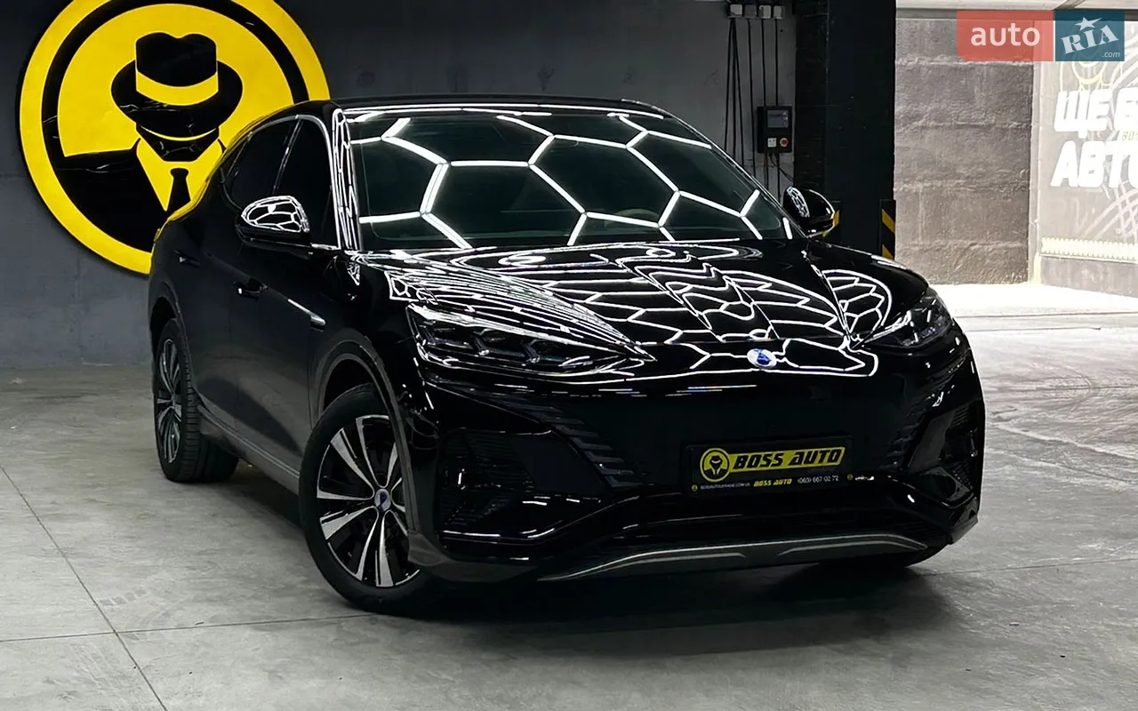 2017 Mazda CX-9 - мініатюра 31