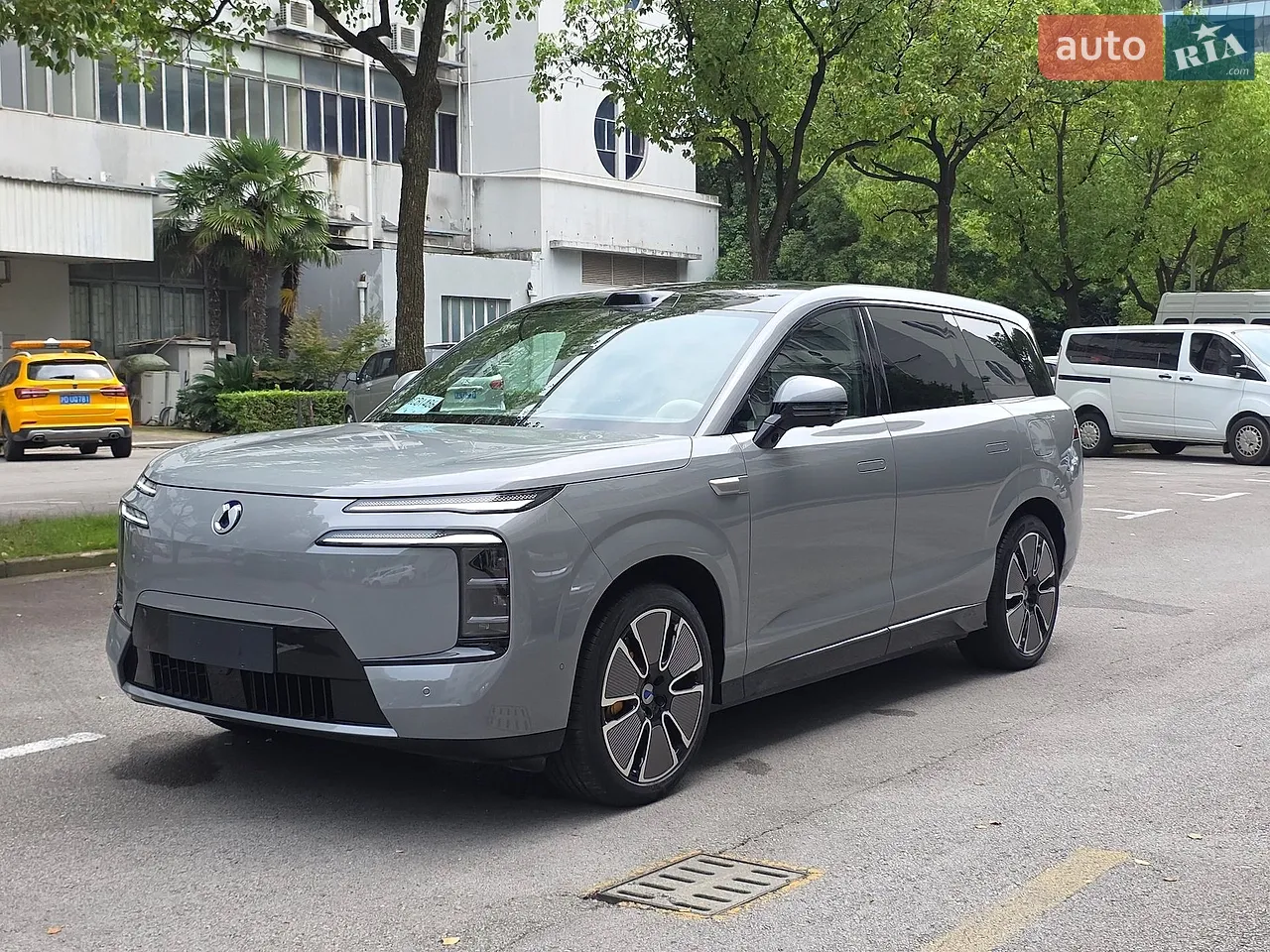 2023 Tesla Model S - мініатюра 26