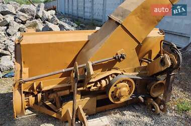 Другая спецтехника ДЭТ 250 1988 в Каменец-Подольском