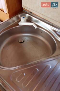 Причіп дача Dethleffs 450 1994 в Житомирі фото 21 Причіп дача Dethleffs 450 1994 в Житомирі