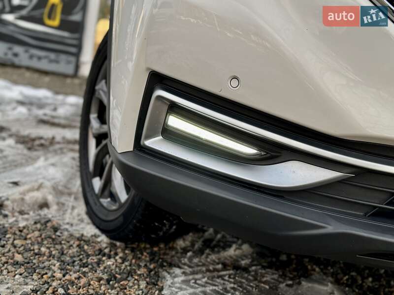 Позашляховик / Кросовер DFSK Seres 3 2022 в Дрогобичі