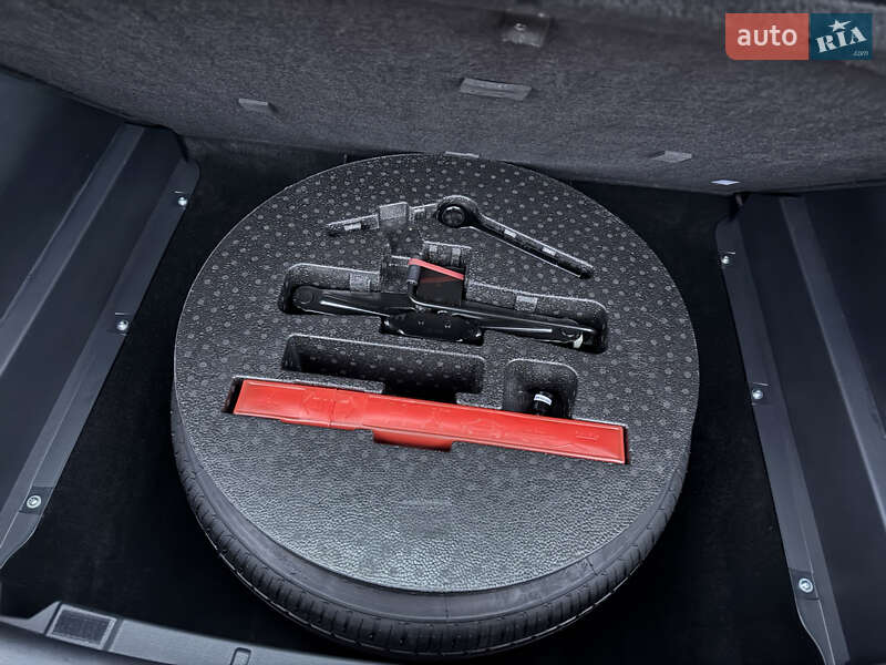 Внедорожник / Кроссовер DFSK Seres 3 2022 в Тернополе фото 29 Внедорожник / Кроссовер DFSK Seres 3 2022 в Тернополе