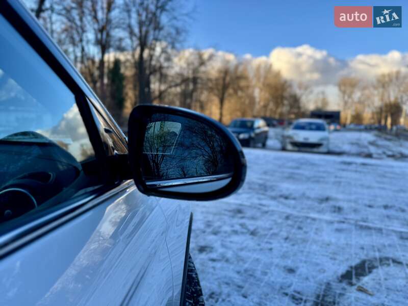 Позашляховик / Кросовер DFSK Seres 3 2022 в Дрогобичі