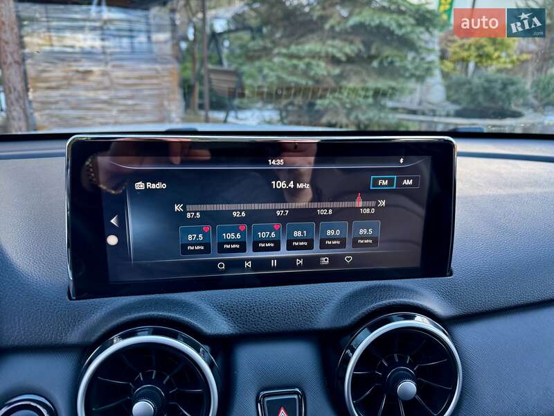 Позашляховик / Кросовер DFSK Seres 3 2022 в Дрогобичі