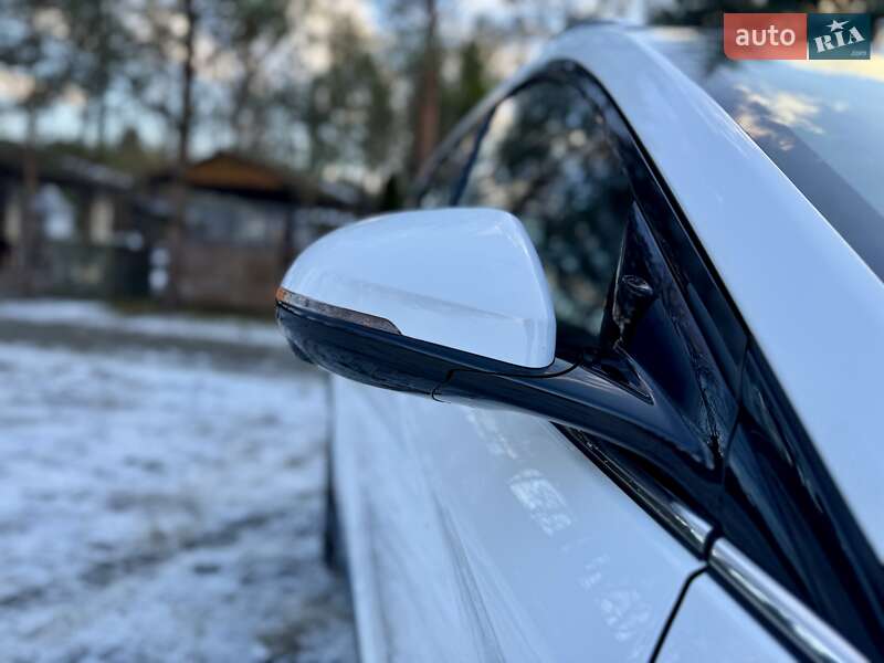 Внедорожник / Кроссовер DFSK Seres 3 2022 в Дрогобыче