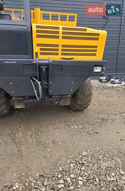 Другая спецтехника Dieci F 2010 в Черновцах