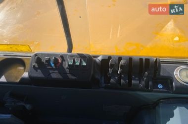 Бетономешалка (Миксер) Dieci F 2016 в Дунаевцах