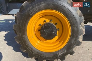 Бетономешалка (Миксер) Dieci F 2016 в Дунаевцах