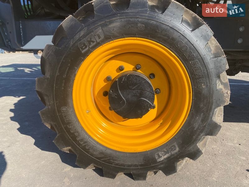 Бетономешалка (Миксер) Dieci F 2016 в Дунаевцах