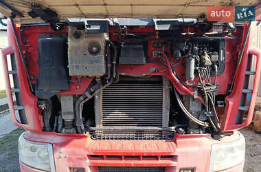 Установки для горизонтального буріння Ditch Witch 4010 2000 в 