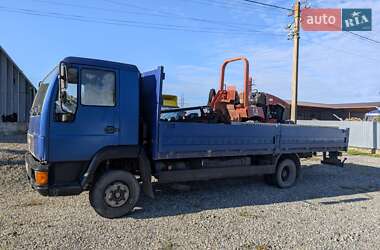 Траншеекопатель Ditch Witch RT 2008 в 