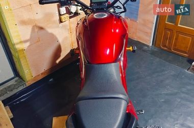 Мотоцикл Супермото (Motard) DKW KS 2025 в Виннице