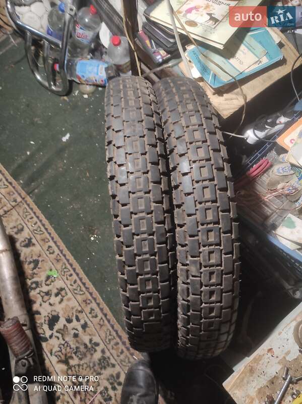 Мотоцикл з коляскою Днепр (КМЗ) 10-36 1977 в Харкові фото 8 Мотоцикл з коляскою Днепр (КМЗ) 10-36 1977 в Харкові