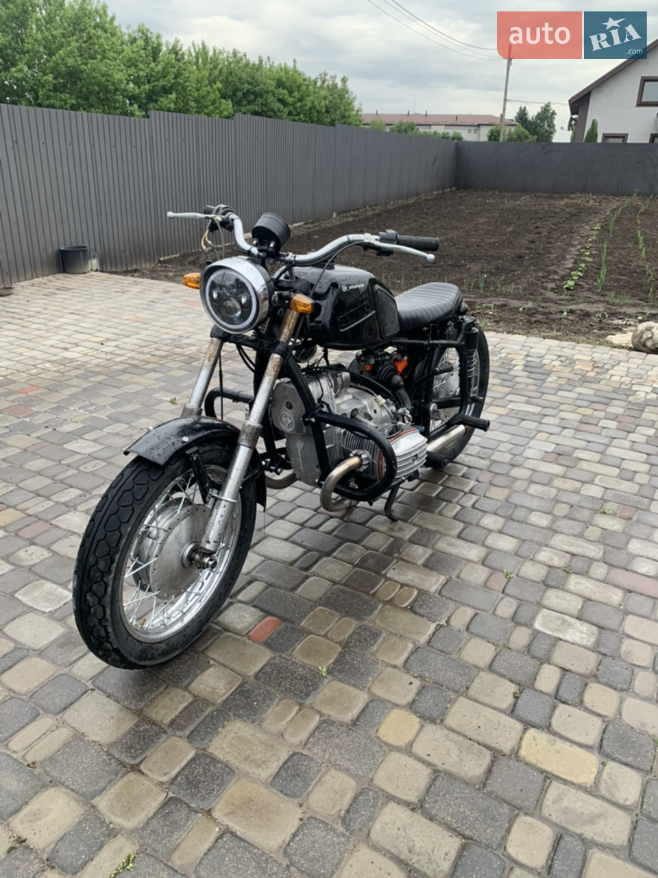2023 Honda e:NS1 - мініатюра 24