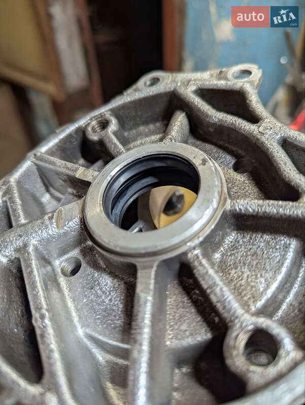 Мотоцикл Чоппер Днепр (КМЗ) Днепр-11 1991 в Киеве фото 17 Мотоцикл Чоппер Днепр (КМЗ) Днепр-11 1991 в Киеве