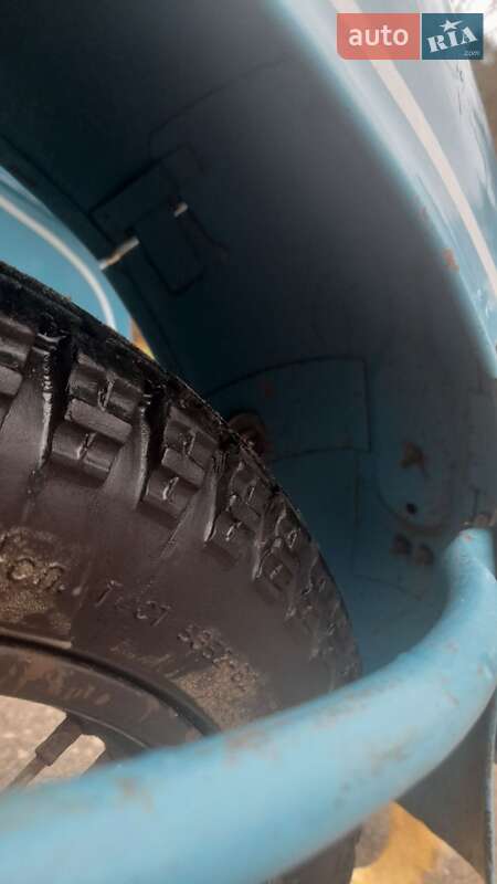 Мотоцикл з коляскою Днепр (КМЗ) К 650 1971 в Борисполі фото 78 Мотоцикл з коляскою Днепр (КМЗ) К 650 1971 в Борисполі