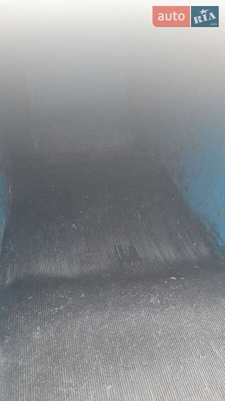 Мотоцикл з коляскою Днепр (КМЗ) К 650 1971 в Борисполі фото 85 Мотоцикл з коляскою Днепр (КМЗ) К 650 1971 в Борисполі