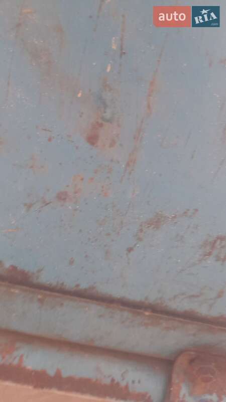 Мотоцикл з коляскою Днепр (КМЗ) К 650 1971 в Борисполі фото 36 Мотоцикл з коляскою Днепр (КМЗ) К 650 1971 в Борисполі