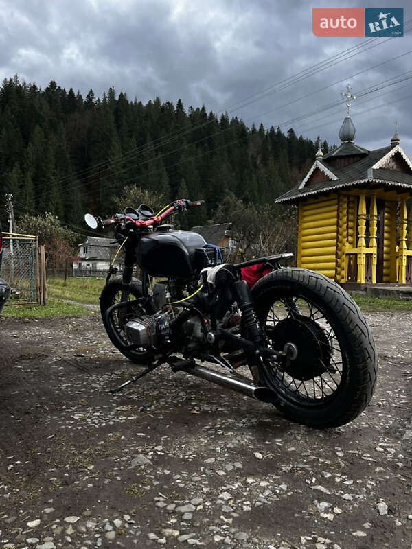 Кафе рейсер Днепр (КМЗ) МТ-10-36 1986 в Татарові фото 5 Кафе рейсер Днепр (КМЗ) МТ-10-36 1986 в Татарові