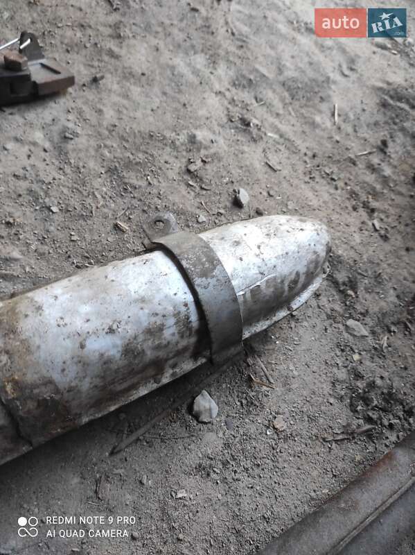 Мотоцикл з коляскою Дніпро (КМЗ) МТ-9 1970 в Бершаді фото 16 Мотоцикл з коляскою Дніпро (КМЗ) МТ-9 1970 в Бершаді