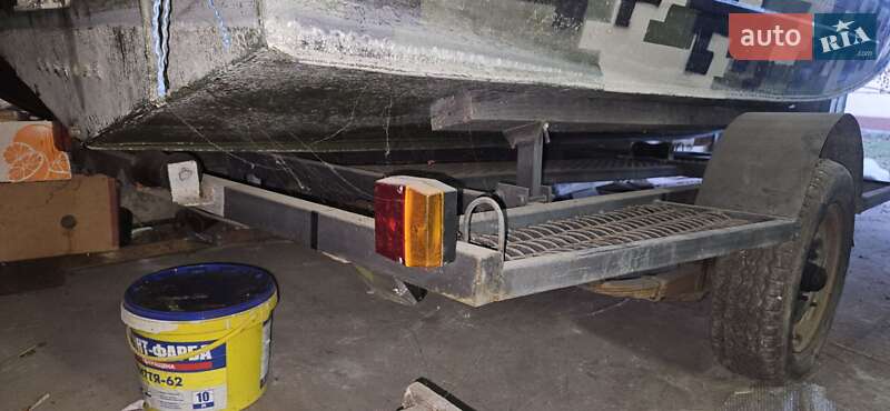 Другой водный транспорт Днепр 1 2021 в Черкассах фото 5 Другой водный транспорт Днепр 1 2021 в Черкассах