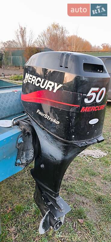 Катер Днепр 1 1986 в Полтаве фото 15 Катер Днепр 1 1986 в Полтаве