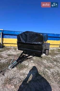 Борт Дніпро 200 2023 в 