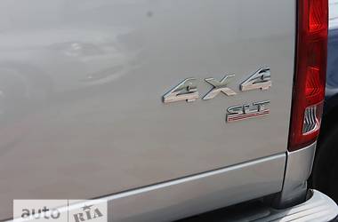 Пикап Dodge  2006 в 