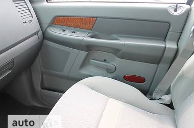 Пикап Dodge  2006 в 
