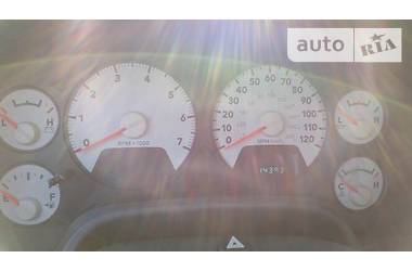 Пикап Dodge  2007 в 