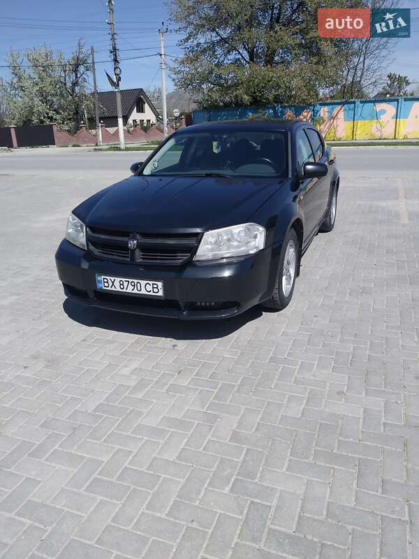 2008 Dodge Avenger, VIN 1B3ACN6B18N255368:plate — фото 1 (autoria)