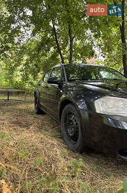 Седан Dodge Avenger 2008 в Запоріжжі