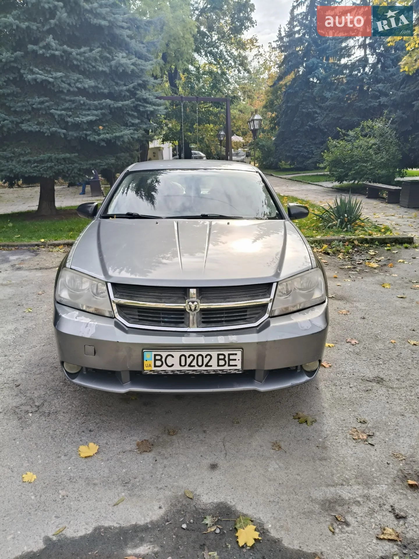 Фото авто 15