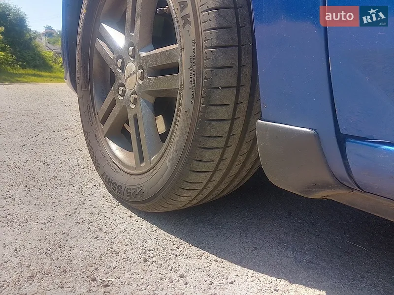 Dodge Avenger 2012 VIN 1C3CDZCB2CN314375 фото оголошення 12 з 67