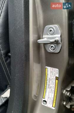 Хэтчбек Dodge Caliber 2008 в Черкассах