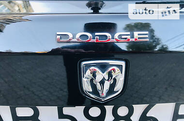 Хэтчбек Dodge Caliber 2006 в Одессе