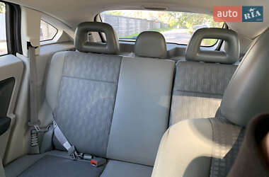 Хэтчбек Dodge Caliber 2007 в Кременчуге