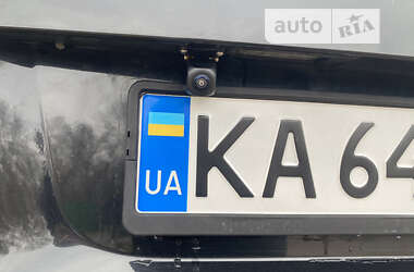 Позашляховик / Кросовер Dodge Caliber 2011 в Києві