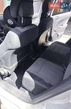 Внедорожник / Кроссовер Dodge Caliber 2009 в Киеве